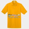 Dri Power ® Sport Shirt Thumbnail