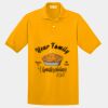 Dri Power ® Sport Shirt Thumbnail