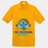 Dri Power ® Sport Shirt Thumbnail