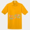 Dri Power ® Sport Shirt Thumbnail