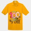 Dri Power ® Sport Shirt Thumbnail