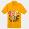 Dri Power ® Sport Shirt Thumbnail