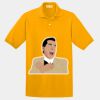 Dri Power ® Sport Shirt Thumbnail
