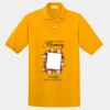 Dri Power ® Sport Shirt Thumbnail
