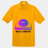 Dri Power ® Sport Shirt Thumbnail