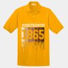 Dri Power ® Sport Shirt Thumbnail