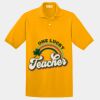 Dri Power ® Sport Shirt Thumbnail