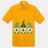 Dri Power ® Sport Shirt Thumbnail