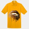 Dri Power ® Sport Shirt Thumbnail