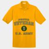 Dri Power ® Sport Shirt Thumbnail
