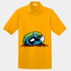 Dri Power ® Sport Shirt Thumbnail