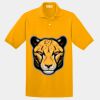 Dri Power ® Sport Shirt Thumbnail