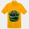 Dri Power ® Sport Shirt Thumbnail
