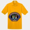 Dri Power ® Sport Shirt Thumbnail