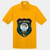 Dri Power ® Sport Shirt Thumbnail