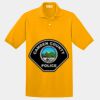 Dri Power ® Sport Shirt Thumbnail
