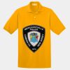Dri Power ® Sport Shirt Thumbnail