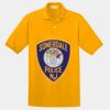Dri Power ® Sport Shirt Thumbnail