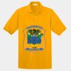 Dri Power ® Sport Shirt Thumbnail