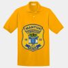 Dri Power ® Sport Shirt Thumbnail