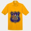 Dri Power ® Sport Shirt Thumbnail