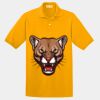 Dri Power ® Sport Shirt Thumbnail