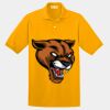 Dri Power ® Sport Shirt Thumbnail