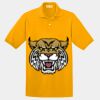 Dri Power ® Sport Shirt Thumbnail