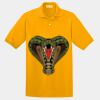 Dri Power ® Sport Shirt Thumbnail