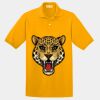 Dri Power ® Sport Shirt Thumbnail