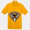 Dri Power ® Sport Shirt Thumbnail