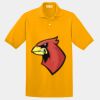 Dri Power ® Sport Shirt Thumbnail
