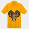 Dri Power ® Sport Shirt Thumbnail