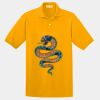 Dri Power ® Sport Shirt Thumbnail