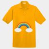 Dri Power ® Sport Shirt Thumbnail