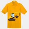 Dri Power ® Sport Shirt Thumbnail