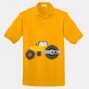 Dri Power ® Sport Shirt Thumbnail