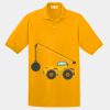 Dri Power ® Sport Shirt Thumbnail