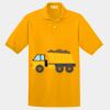 Dri Power ® Sport Shirt Thumbnail