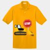 Dri Power ® Sport Shirt Thumbnail