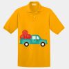 Dri Power ® Sport Shirt Thumbnail
