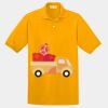Dri Power ® Sport Shirt Thumbnail