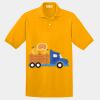 Dri Power ® Sport Shirt Thumbnail
