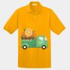 Dri Power ® Sport Shirt Thumbnail