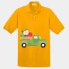 Dri Power ® Sport Shirt Thumbnail