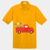 Dri Power ® Sport Shirt Thumbnail