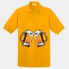 Dri Power ® Sport Shirt Thumbnail