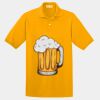 Dri Power ® Sport Shirt Thumbnail