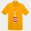Dri Power ® Sport Shirt Thumbnail