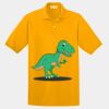 Dri Power ® Sport Shirt Thumbnail
